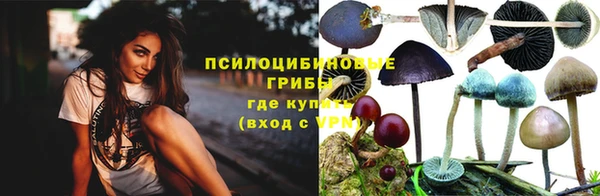 героин Верея